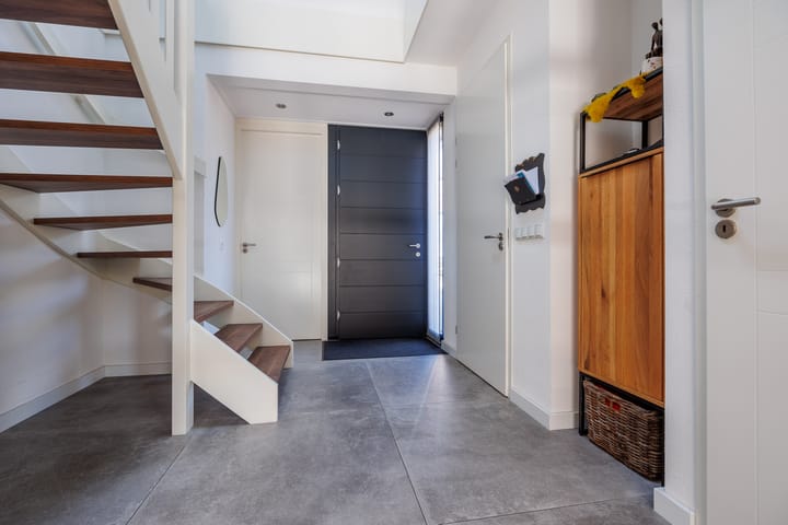 Photo 5 of Logterbos 5