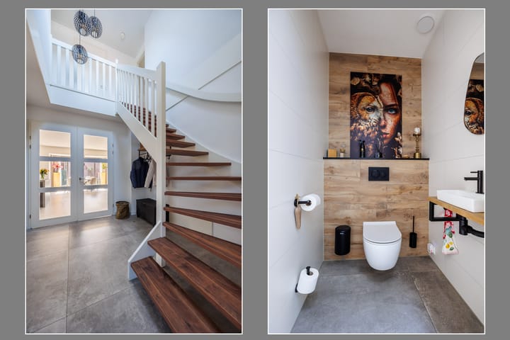 Photo 7 of Logterbos 5