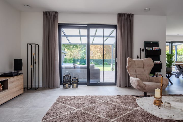 Photo 9 of Logterbos 5