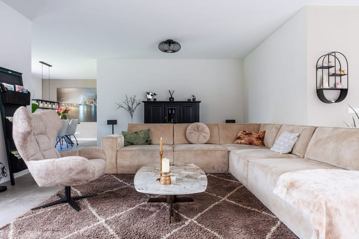 Photo 10 of Logterbos 5