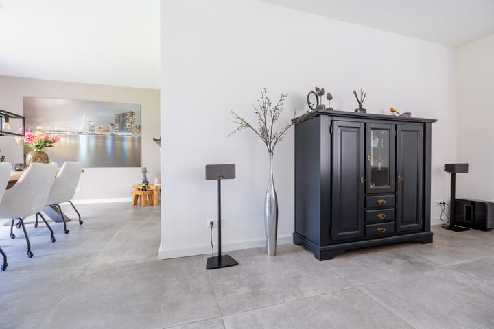 Photo 11 of Logterbos 5