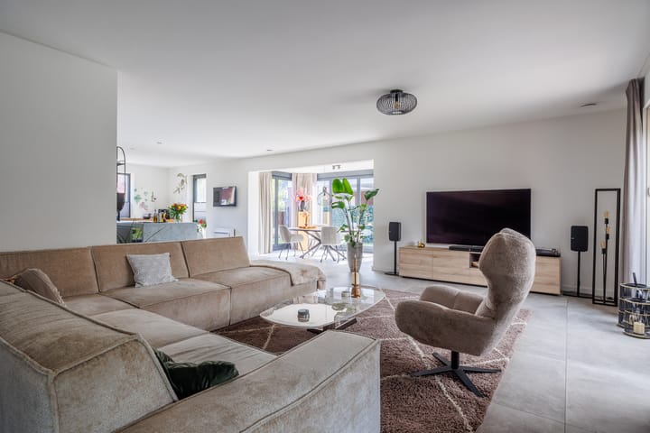 Photo 12 of Logterbos 5