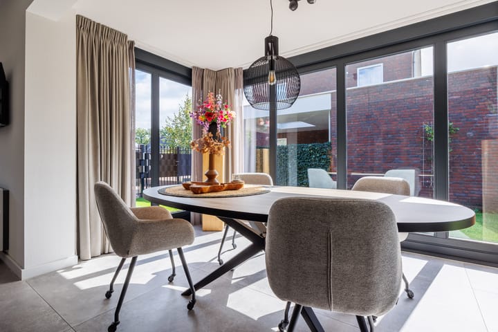 Photo 14 of Logterbos 5