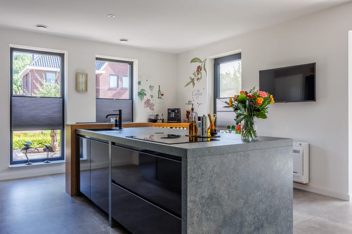 Photo 15 of Logterbos 5