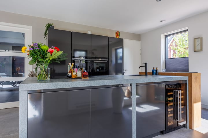 Photo 17 of Logterbos 5