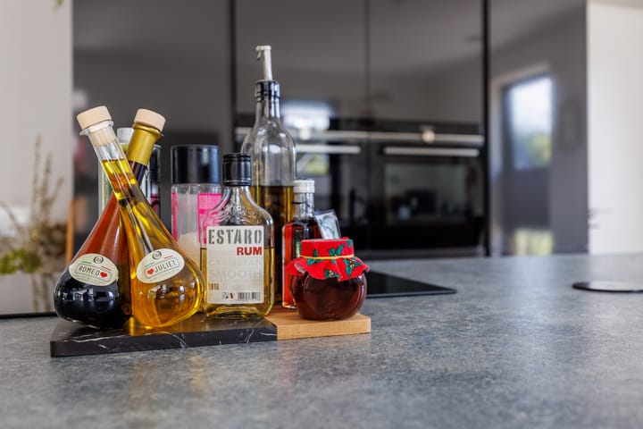 Photo 18 of Logterbos 5