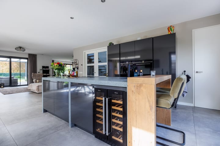 Photo 19 of Logterbos 5