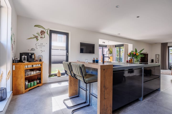 Photo 20 of Logterbos 5