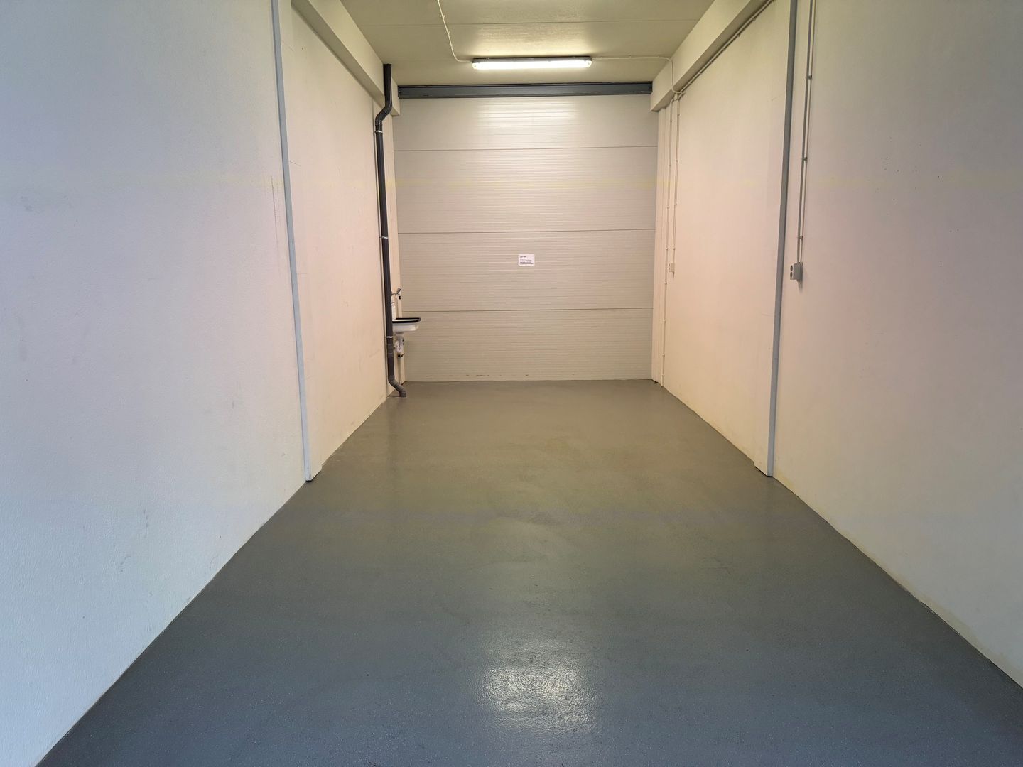 View photo 2 of Heerenweg 6-E38
