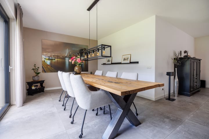 Photo 23 of Logterbos 5