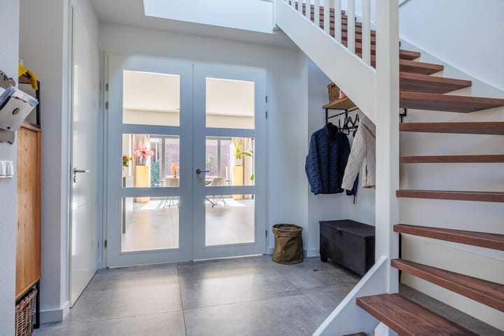 Photo 6 of Logterbos 5