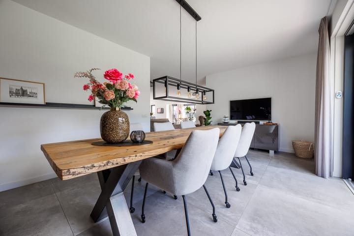 Photo 24 of Logterbos 5