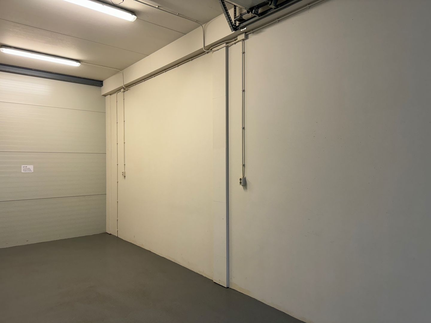 View photo 4 of Heerenweg 6-E38