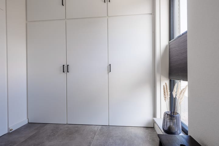 Photo 25 of Logterbos 5