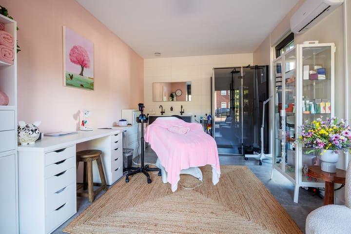 Photo 26 of Logterbos 5