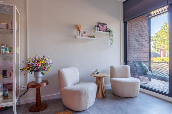 Photo 27 of Logterbos 5