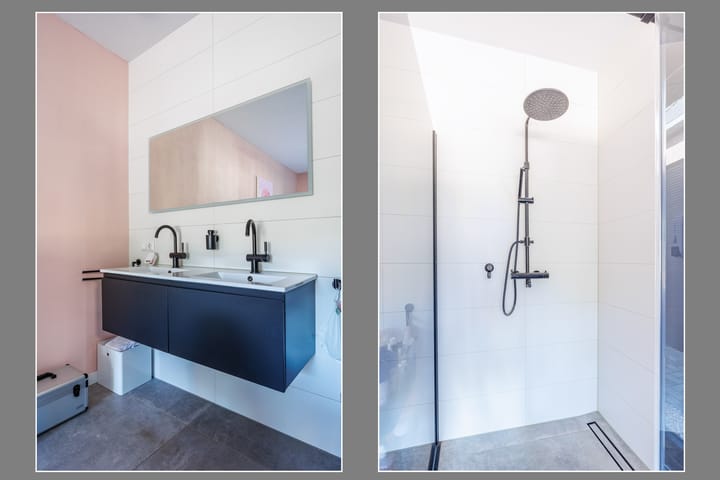 Photo 28 of Logterbos 5