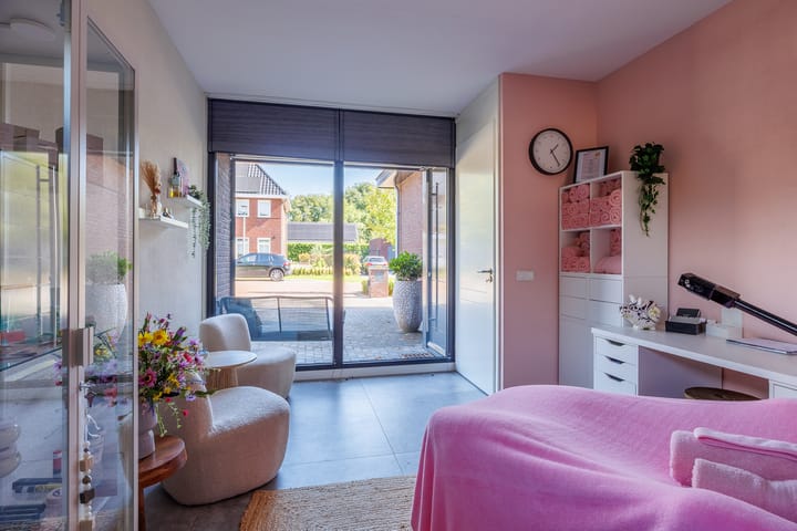 Photo 29 of Logterbos 5