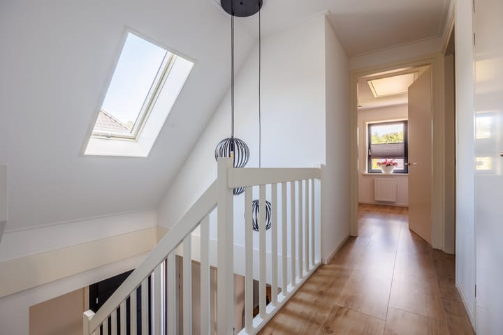 Photo 30 of Logterbos 5