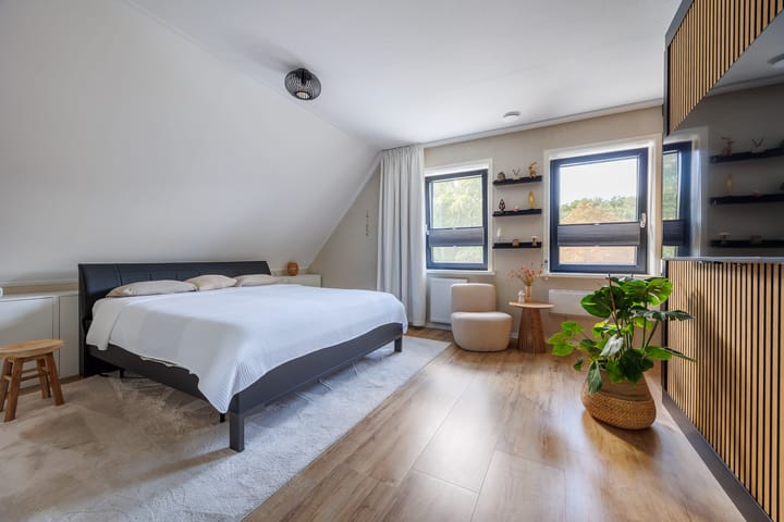 Photo 31 of Logterbos 5