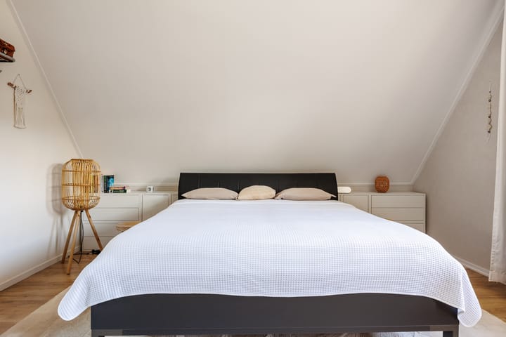 Photo 32 of Logterbos 5