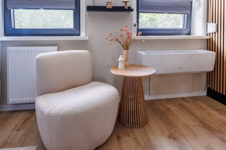 Photo 33 of Logterbos 5