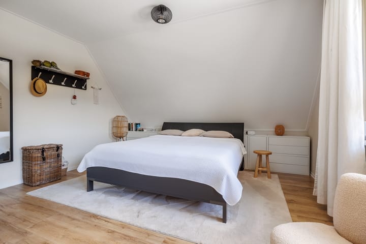 Photo 34 of Logterbos 5