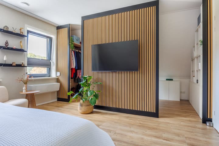 Photo 35 of Logterbos 5