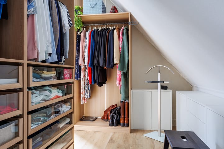 Photo 36 of Logterbos 5