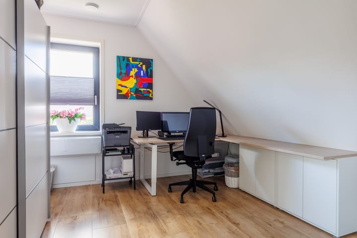 Photo 38 of Logterbos 5