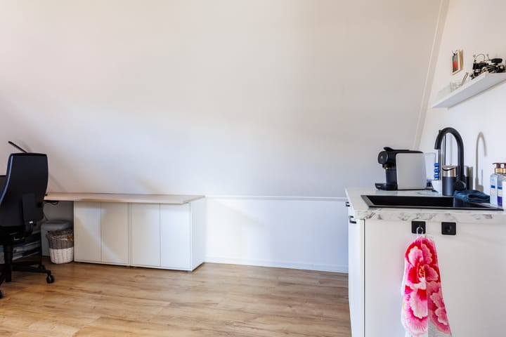 Photo 39 of Logterbos 5