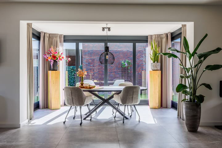 Photo 13 of Logterbos 5