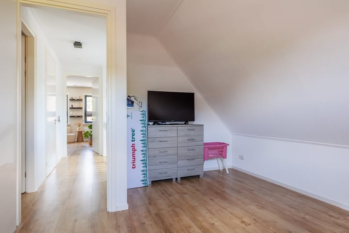 Photo 41 of Logterbos 5