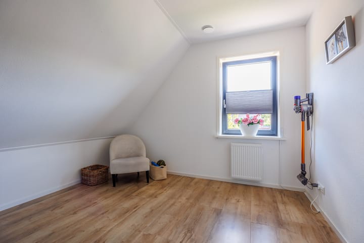 Photo 42 of Logterbos 5