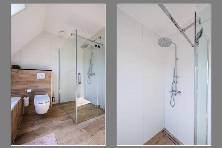 Photo 45 of Logterbos 5