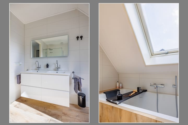 Photo 46 of Logterbos 5