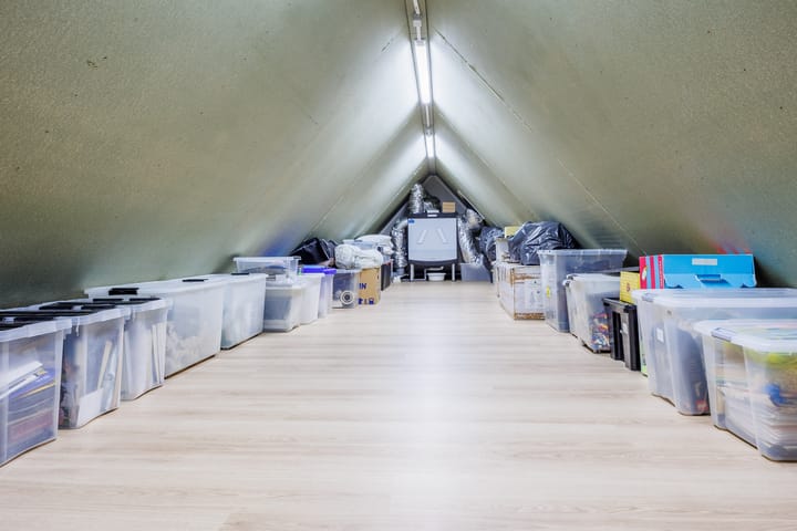 Photo 47 of Logterbos 5