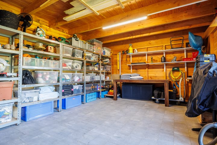 Photo 48 of Logterbos 5