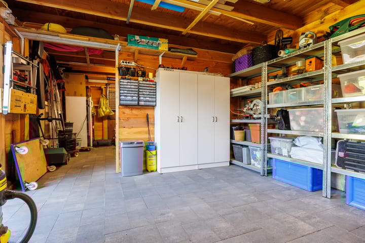 Photo 49 of Logterbos 5