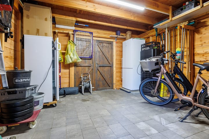 Photo 50 of Logterbos 5