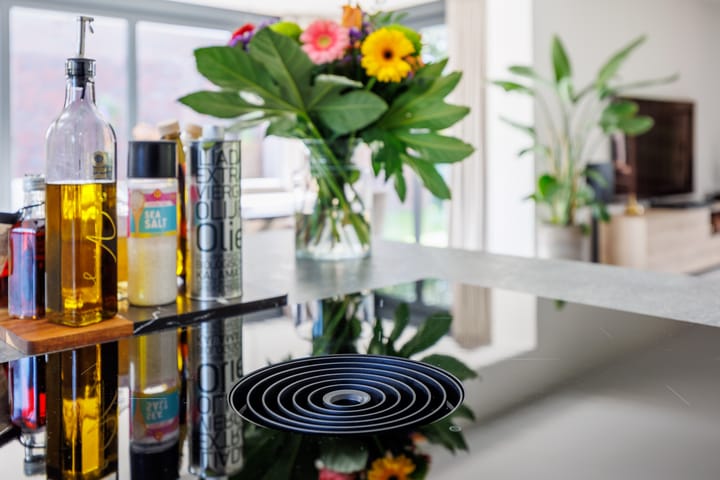 Photo 21 of Logterbos 5