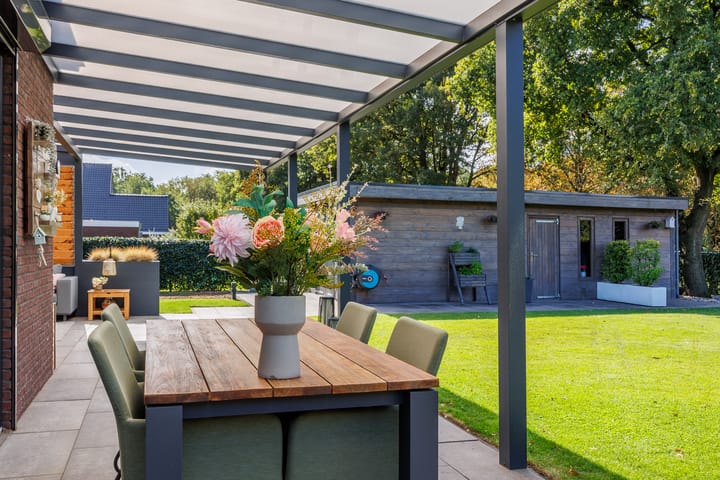 Photo 51 of Logterbos 5