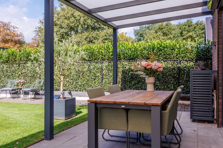 Photo 53 of Logterbos 5