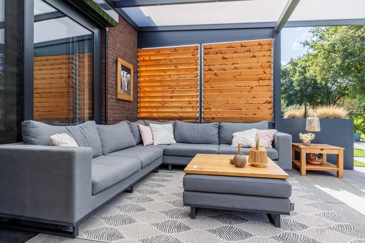 Photo 55 of Logterbos 5