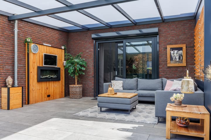 Photo 57 of Logterbos 5