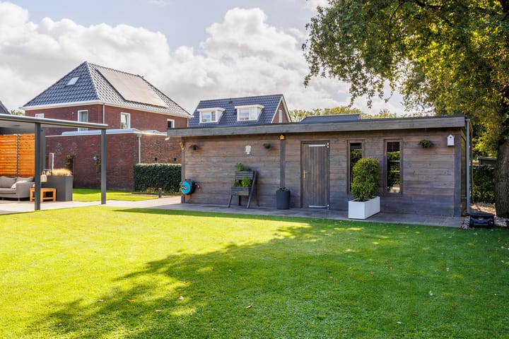 Photo 61 of Logterbos 5