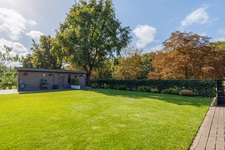 Photo 63 of Logterbos 5