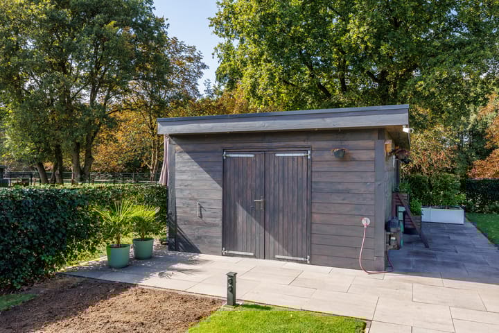 Photo 65 of Logterbos 5