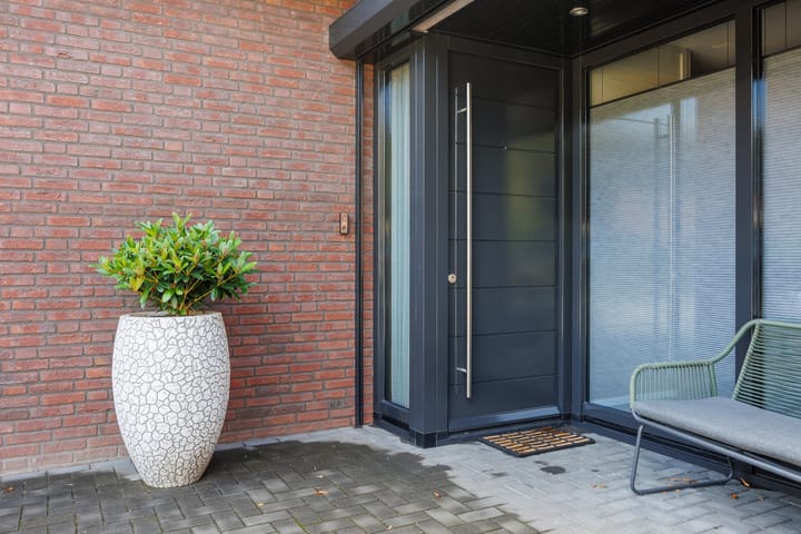 Photo 69 of Logterbos 5