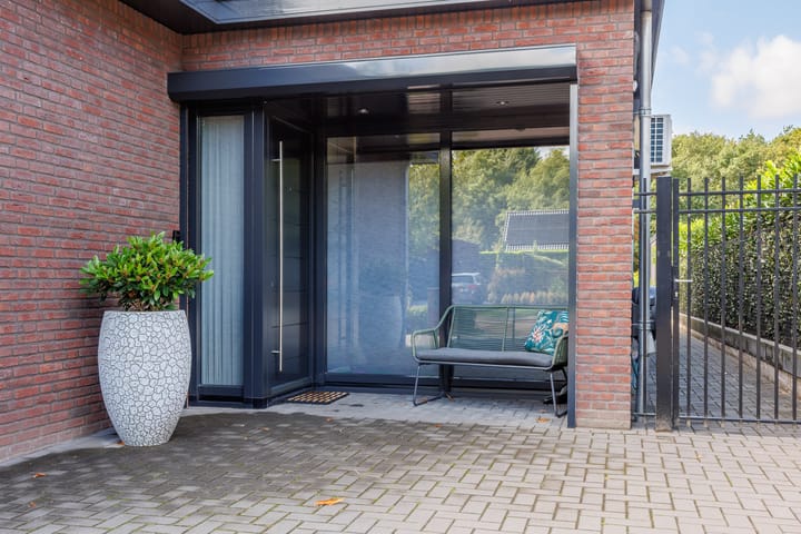 Photo 70 of Logterbos 5